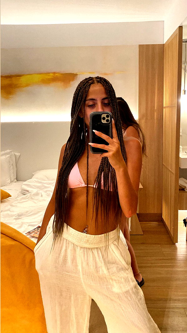 noa.asraff instagram image archive image