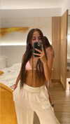noa.asraff Altpins Profile Picture