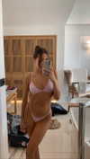 noa.asraff Altpins Profile Picture