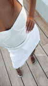 noa.asraff Altpins Profile Picture