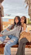 noa.asraff Altpins Profile Picture