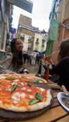 noa.asraff Altpins Profile Picture