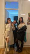 noa.asraff Altpins Profile Picture