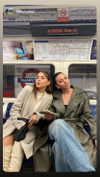 noa.asraff Altpins Profile Picture