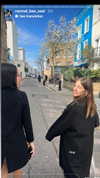 noa.asraff Altpins Profile Picture