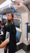 noa.asraff Altpins Profile Picture