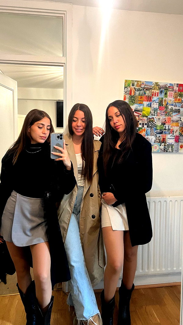 noa.asraff noa.asraff archive image