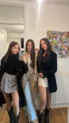 noa.asraff Altpins Profile Picture