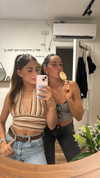 noa.asraff Altpins Profile Picture