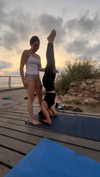 noa.asraff Altpins Profile Picture