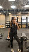 noa.asraff Altpins Profile Picture