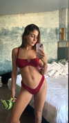 noa.asraff Altpins Profile Picture