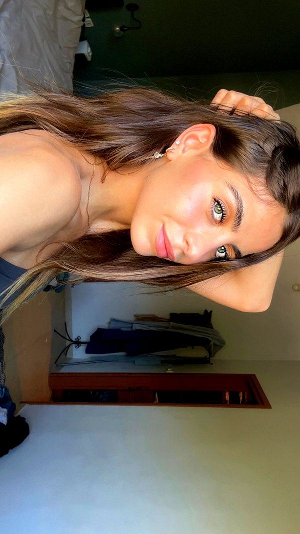noa.asraff noa.asraff archive image