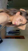 noa.asraff Altpins Profile Picture