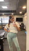 noa.asraff Altpins Profile Picture