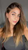 noa.asraff Altpins Profile Picture