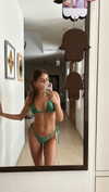 noa.asraff Altpins Profile Picture