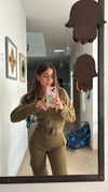 noa.asraff Altpins Profile Picture