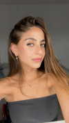 noa.asraff Altpins Profile Picture