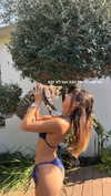 noa.asraff Altpins Profile Picture