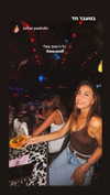 noa.asraff Altpins Profile Picture