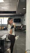 noa.asraff Altpins Profile Picture