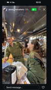 noa.asraff Altpins Profile Picture