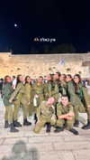 noa.asraff Altpins Profile Picture