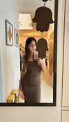 noa.asraff Altpins Profile Picture