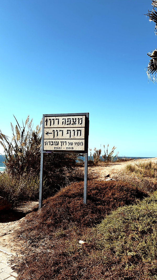 noa.asraff noa.asraff archive image