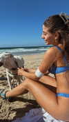 noa.asraff Altpins Profile Picture