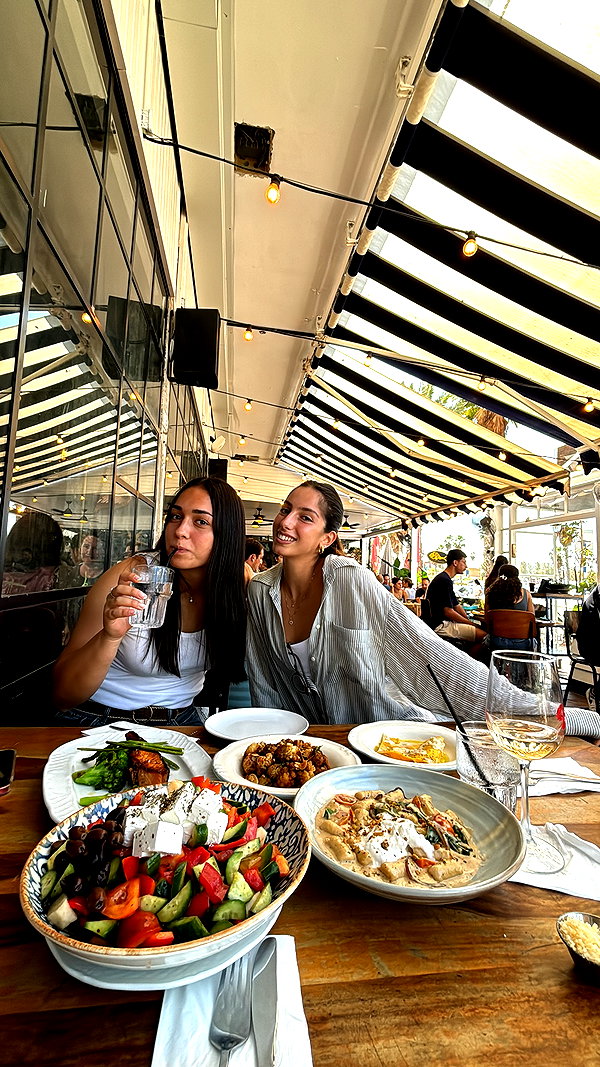 noa.asraff instagram image archive image