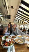 noa.asraff Altpins Profile Picture