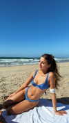 noa.asraff Altpins Profile Picture