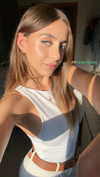 noa.asraff Altpins Profile Picture