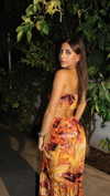 noa.asraff Altpins Profile Picture