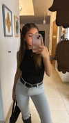 noa.asraff Altpins Profile Picture