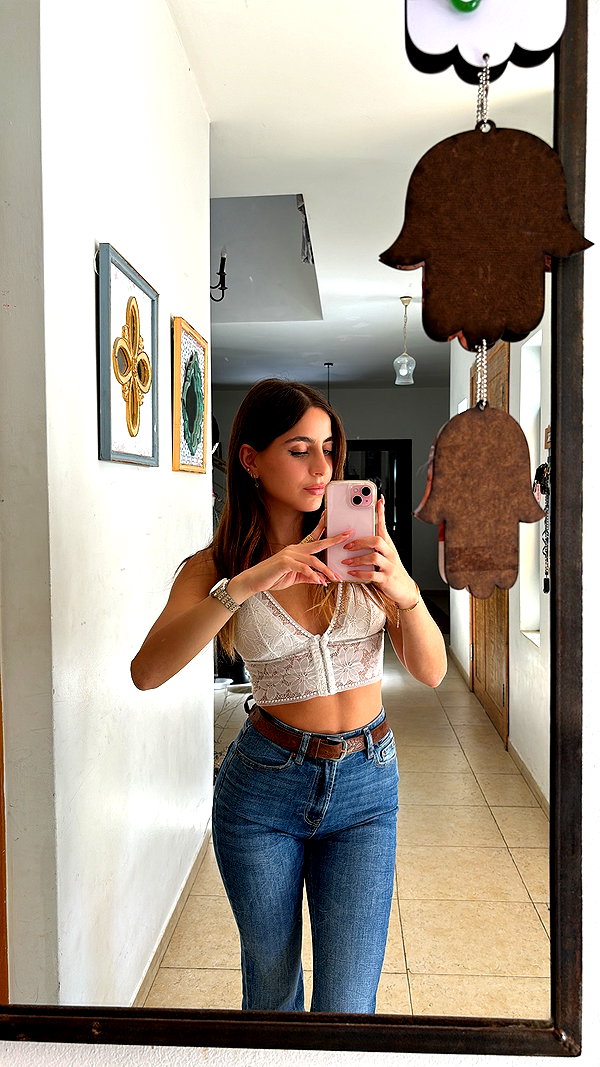 noa.asraff noa.asraff archive image