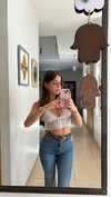 noa.asraff Altpins Profile Picture
