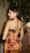 noa.asraff Altpins Profile Picture
