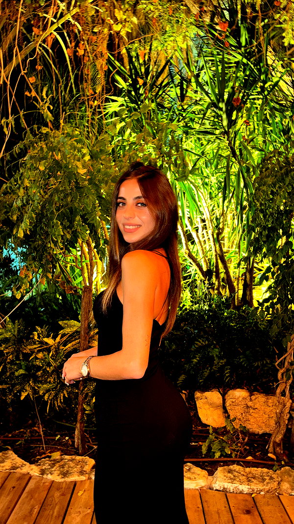 noa.asraff noa.asraff archive image