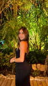 noa.asraff Altpins Profile Picture