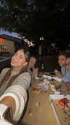 noa.asraff Altpins Profile Picture