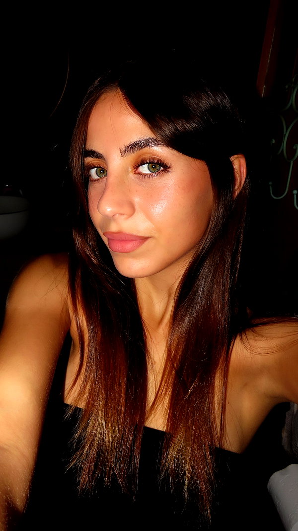 noa.asraff noa.asraff archive image