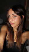 noa.asraff Altpins Profile Picture