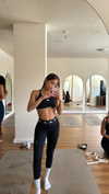 noa.asraff Altpins Profile Picture