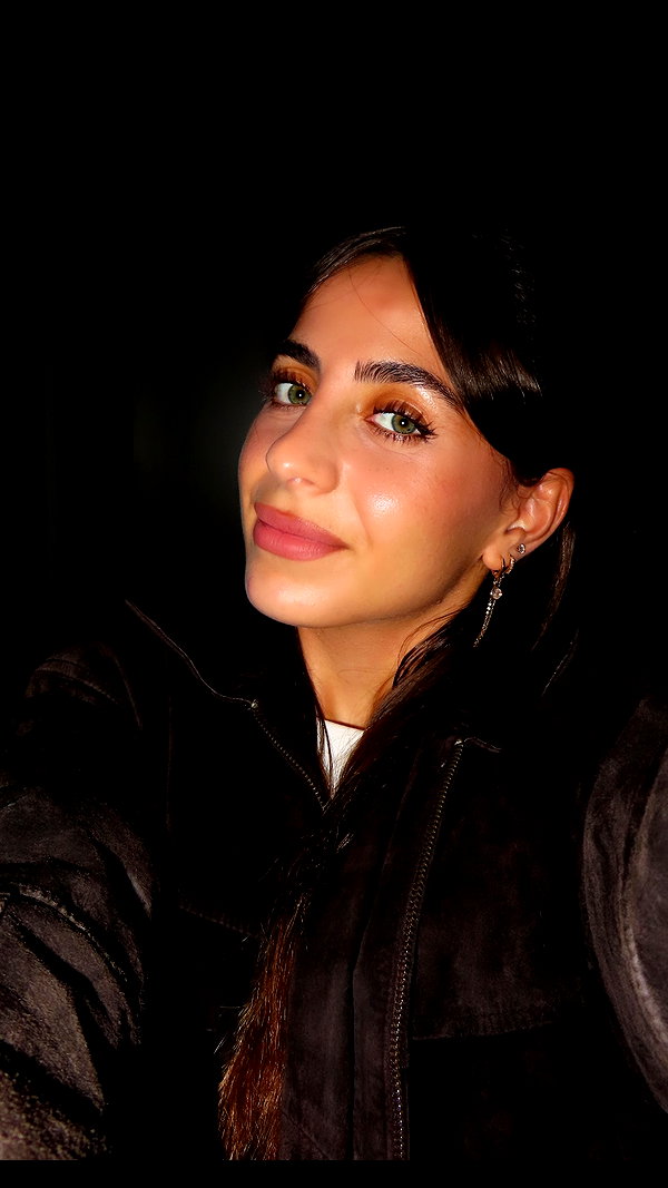 noa.asraff instagram image archive image