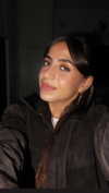 noa.asraff Altpins Profile Picture