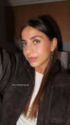 noa.asraff Altpins Profile Picture