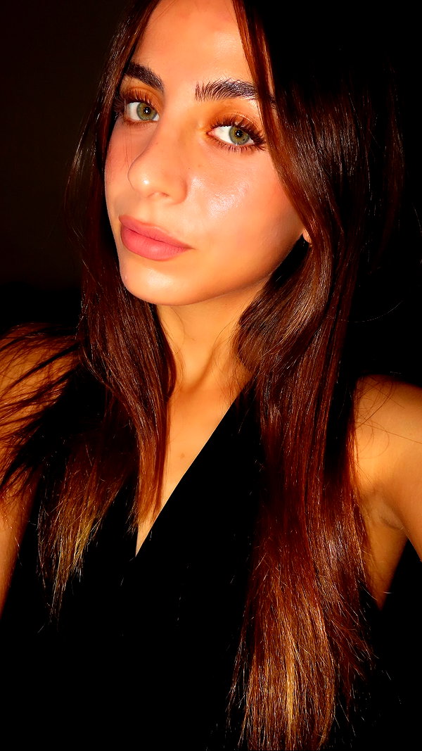 noa.asraff noa.asraff archive image